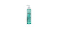 Cosmo Appe Facial Wash Oily Skin 250 Ml