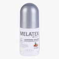 Melatex Roll-On Deodorant Fruity Scent – 40Ml