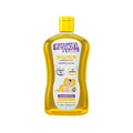 Passion Baby Massage oil 100Ml