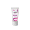 Cosmo Appe Hair Conditioner Leave-In 150Ml