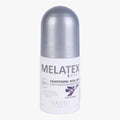 Melatex Roll-On Deodorant Lavender Scent – 40Ml