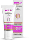 Premier Soft Hands & Nail Cream 100M