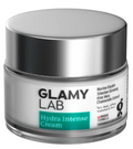 Glamy Lab Hydra Intense Cream 50GM