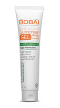 Bobai Sunscreen Hydrocare Spf 50 Gel 60 Gm