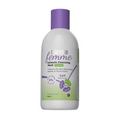 Starville Femme Intimate Cleansing Wash Refresh 200 Ml