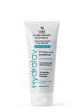 Spire Hydrolav Hair Conditioner 200Ml