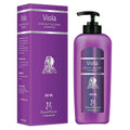Viola Hair Repair Shampoo 200 Ml