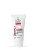 Spire Valorex Moisturizing 75 Gm