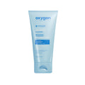 Oxygen Moist Anti-Dryness Moisturizing Cleanser 24H 200 Ml