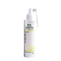 Tricho Grow Vee Anti-Dandruff Lotion 200Ml
