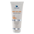 Bio-Solari SunScreen Cream SPF(50+) 100ML