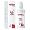 Ebafix Hair Serum 120Ml