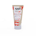 Cosmo Appe Dark Tinted Sunscreen Spf 50+ 60 Ml