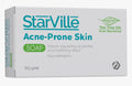 Starville Acne Prone Skin Soap 50Gm