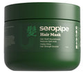 Seropipe Hair Mask New 225ML