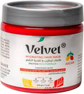 Velvet Hair Mask Argan 400Ml