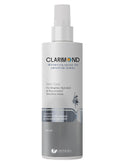 Clarimond Whiteing Spray For Sensitive Areas 200ML