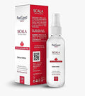 Feel Good  Scala Hair Tonic Serum 120Ml