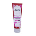 Cosmo Appe Hair Shampoo 250 Ml