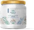 Infinity Natural Hair Mask With Jojoba Oil & Shea Butter 330Ml