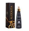 Aloekita Hair Growth Spray 200Ml