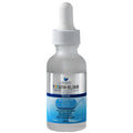 Youth Elixir Hyaluronic Acid Facial Serum 30ML