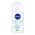 Reva Whitening Deodrant Roll on 50ML