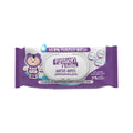 Passion Baby Water Wipes