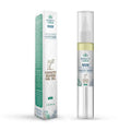 Infinity Natural Nail Care 4Ml