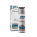 Premier Vitamin C Serum Face & Neck Anti-Aging 50M