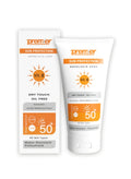 Premier Novalucia Care SunScreen Spf(50+)Cream 75Gm