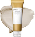 Centella Skin1004 Face Wash Ampoule Foam 125Ml
