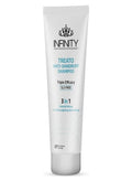 Treato Anti-Dandruff Shampoo 250Ml