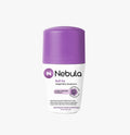 Nebula Roll On Men`s Delight Bliss Deodorant Lavander 50Ml
