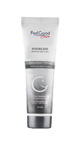 Feel Good FourLite Night Cream 50Gm