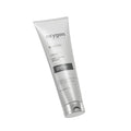 Oxygen White Advanced Anti-Brown Spots Concentrate Serum 30 Ml