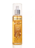 Premier Body Splash Glow Night 220 Ml