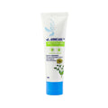 Vee Arnica 25 Gm