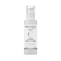 Melatex Vitamine C 10% Serum 30 Ml