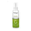 Feel Good  Seba Pure Body Spray 120Ml