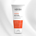 Uvepro After Sun Melt-In Gel 200ML