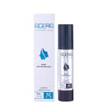 Agera Lightening Cream 50M