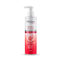 Feel Good  Scala Shampoo 250Ml