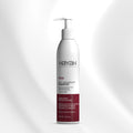 Trix Anti-Dandruff Shampoo 200Ml