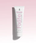Spire Fixlite Lightening Cream Sensitive Areas 60Gm
