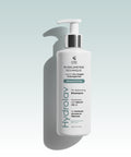 Spire Hydrolav Shampoo 200Ml