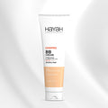 Uvepro BB SPF(20) Cream 30ML