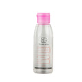 Bg Miceller Water 100Ml