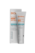 Bobai Sunscreen Spf 50+ Cream (50 Gm)