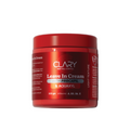 Clary Leave-In Cream